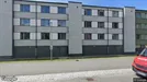 Apartment for rent, Västra hisingen, Gothenburg, Långströmsgatan