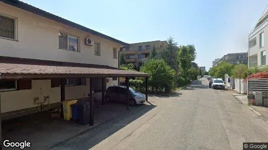 Apartments for rent in Location is not specified - Photo from Google Street View