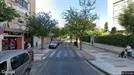 Apartment for rent, Málaga, Andalucía, Calle Horacio Lengo