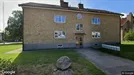 Apartment for rent, Uppvidinge, Kronoberg County, Lenhovdavägen