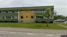 Apartment for rent, Uppvidinge, Kronoberg County, Adress ej angivet<span class="blurred street-number" onclick="ProcessAdRequest(11927913)"><span class="hint">See road-number</span>[xxxxxxxxxxxxxx]</span>