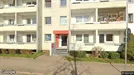 Apartment for rent, Chemnitz, Sachsen, Straße Usti nad Labem