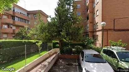 Apartments for rent in Location is not specified - Photo from Google Street View