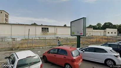 Apartments for rent in Bucureşti - Sectorul 6 - Photo from Google Street View