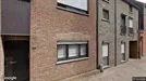 Apartment for rent, Geel, Antwerp (Province), Eindhoutseweg