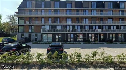 Apartments for rent in Sluis - Photo from Google Street View