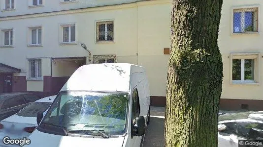 Apartments for rent in Location is not specified - Photo from Google Street View