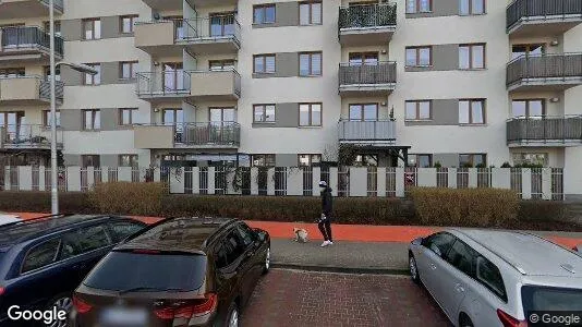 Apartments for rent in Location is not specified - Photo from Google Street View