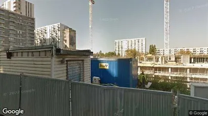 Apartments for rent in Location is not specified - Photo from Google Street View