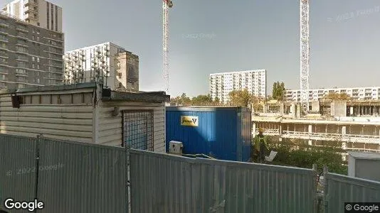 Apartments for rent in Location is not specified - Photo from Google Street View