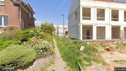 Apartments for rent in Bertem - Photo from Google Street View