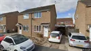 Apartment for rent, Selby - North Yorkshire, North East, Dale Close