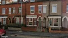 Apartment for rent, Goole - North Humberside, East Midlands, Dunhill Road