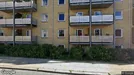 Apartment for rent, Randers C, Randers, Nørrebrogade