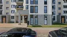 Apartment for rent, Uckermark, Brandenburg, Rudolf-Breitscheid-Str.