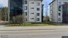 Apartment for rent, Seinäjoki, Etelä-Pohjanmaa, Sammonkatu