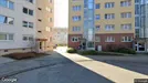 Apartment for rent, Chemnitz, Sachsen, Otto-Hofmann-Str.