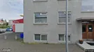 Apartment for rent, Reykjavík Vesturbær, Reykjavík, Hagamelur