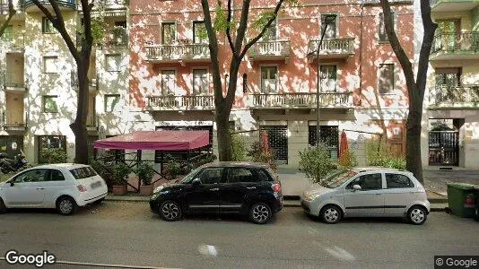 Apartments for rent in Location is not specified - Photo from Google Street View