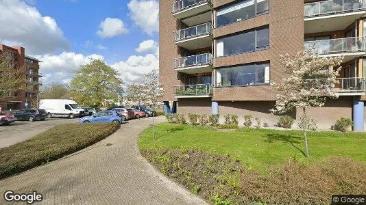 Apartments for rent in Haarlemmermeer - Photo from Google Street View