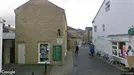 Apartment for rent, Otley - West Yorkshire, North East, Orchard Gate