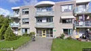 Apartment for rent, Zandvoort, North Holland, Herman Heijermansweg