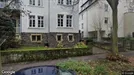 Apartment for rent, Gießen, Hessen, Wilhelmstr.