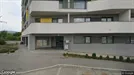 Apartment for rent, Cluj-Napoca, Nord-Vest, Strada Soporului