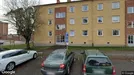 Apartment for rent, Eskilstuna, Södermanland County, Sturegatan