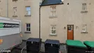 Apartment for rent, Edinburgh - Midlothian, Edinburgh (Region), Burgess Street