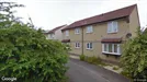 Apartment for rent, Bridgwater - Somerset, South West, &lt;span class=&quot;blurred street&quot; onclick=&quot;ProcessAdRequest(11932607)&quot;&gt;&lt;span class=&quot;hint&quot;&gt;See streetname&lt;/span&gt;[xxxxxxxxxxxxx]&lt;/span&gt;