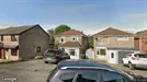 Apartment for rent, Weston-super-Mare - Avon, South West, Beechmount Close