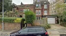 Apartment for rent, Brighton - East Sussex, South East, Highcroft Villas