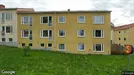 Apartment for rent, Falun, Dalarna, Bruksgatan