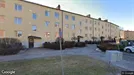 Apartment for rent, Norrköping, Östergötland County, Ängsvaktaregatan