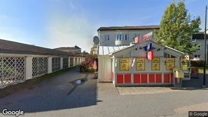 Apartments for rent in Nyköping - Photo from Google Street View