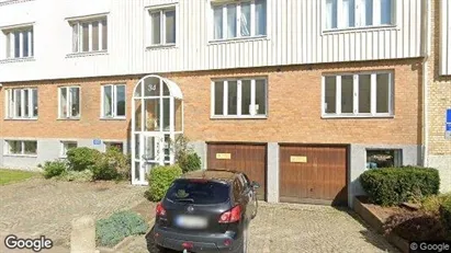 Apartments for rent in Örgryte-Härlanda - Photo from Google Street View