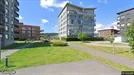 Apartment for rent, Mölndal, Västra Götaland County, Åby Allé