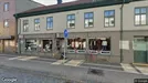 Apartment for rent, Ronneby, Blekinge County, Västra Torggatan