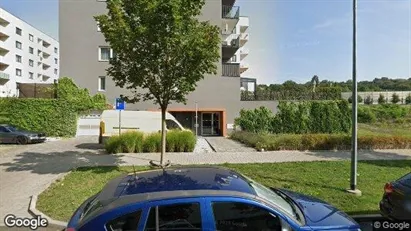 Apartments for rent in Location is not specified - Photo from Google Street View