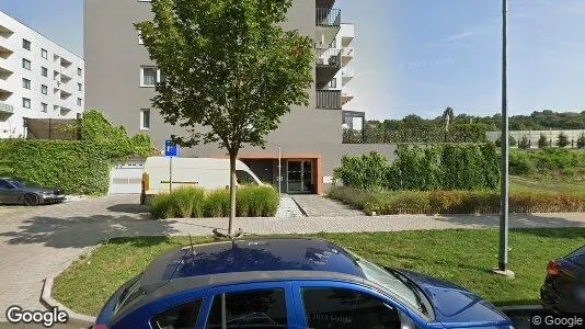 Apartments for rent in Location is not specified - Photo from Google Street View