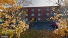 Apartment for rent, Vihti, Uusimaa, Kuortilankuja