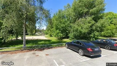 Rooms for rent in Stockholm South - Photo from Google Street View