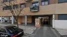 Apartment for rent, Alcalá de Henares, Comunidad de Madrid, Calle Fernando I