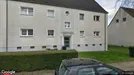 Apartment for rent, Mülheim an der Ruhr, Nordrhein-Westfalen, Kaldenhofkamp