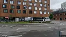 Apartment for rent, Aalborg Center, Aalborg (region), Østre Havnegade