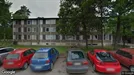 Apartment for rent, Linköping, Östergötland County, &lt;span class=&quot;blurred street&quot; onclick=&quot;ProcessAdRequest(11938785)&quot;&gt;&lt;span class=&quot;hint&quot;&gt;See streetname&lt;/span&gt;[xxxxxxxxxxxxx]&lt;/span&gt;