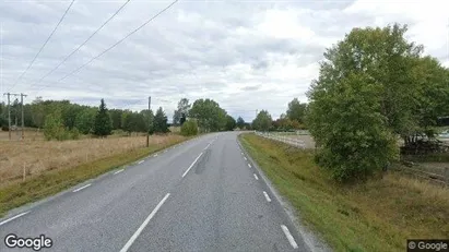 Rooms for rent in Sigtuna - Photo from Google Street View