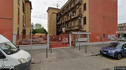 Apartments for rent in Location is not specified - Photo from Google Street View