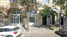 Apartment for rent, Budapest Belváros-Lipótváros, Budapest, Balassi Bálint utca